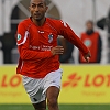 15.1.2012 FC Rot-Weiss Erfurt - FC Bayern Muenchen 0-4_90
